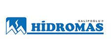 Hidromas