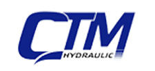 CTM