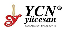 YCN
