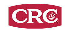 CRC