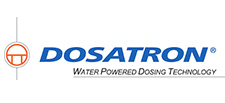 Dosatron
