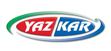 Yazkar
