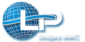 lindpro.az